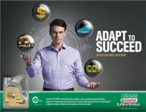 adapt succeed min