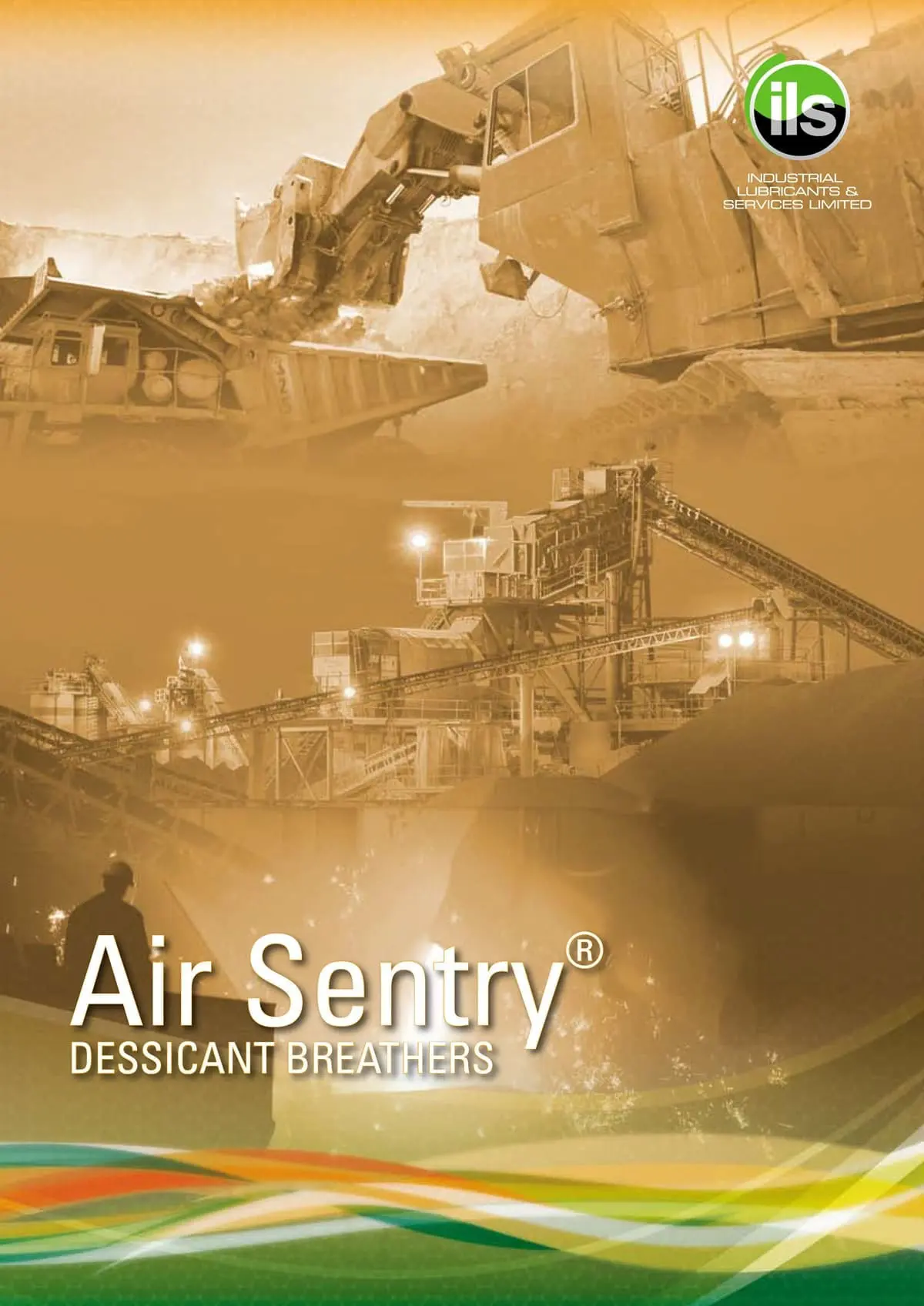 air sentry catalogue 1 min