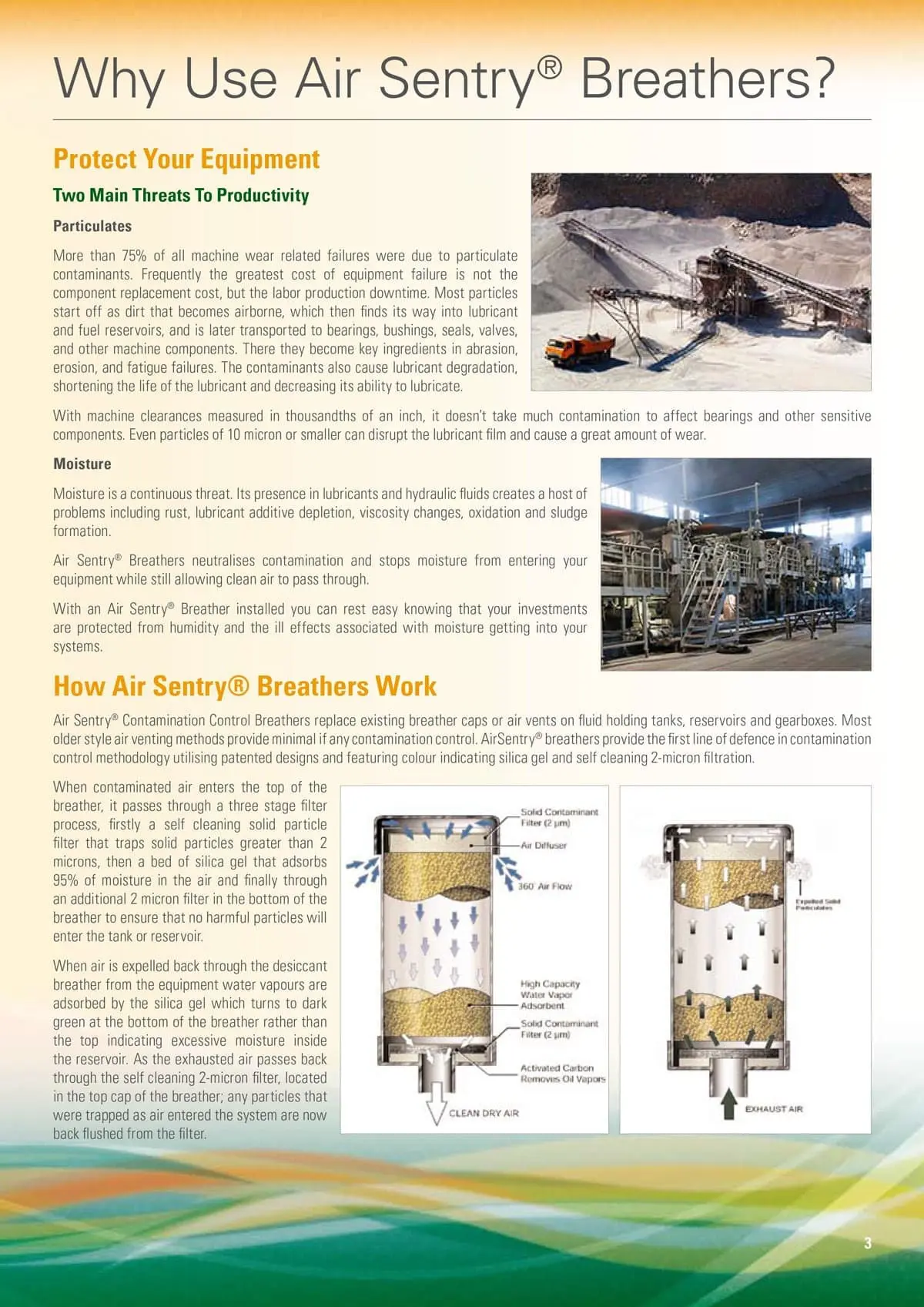 air sentry catalogue 3 min