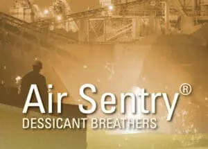 air sentry catalogue thumb