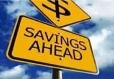 critical plant monitoring