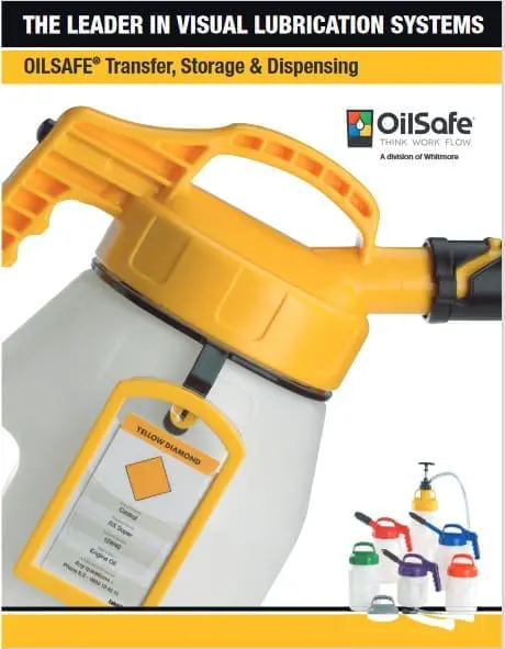 oilsafe brochure2