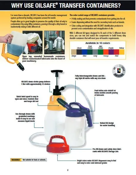 oilsafe brochure3