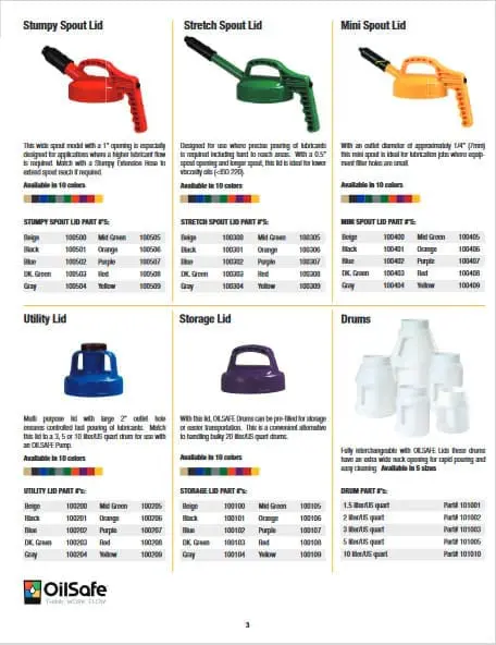 oilsafe brochure4