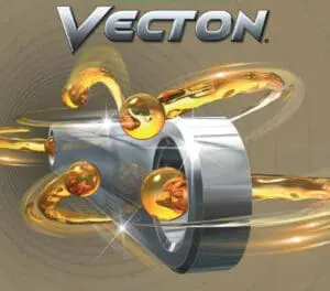 vecton diesel engine oils