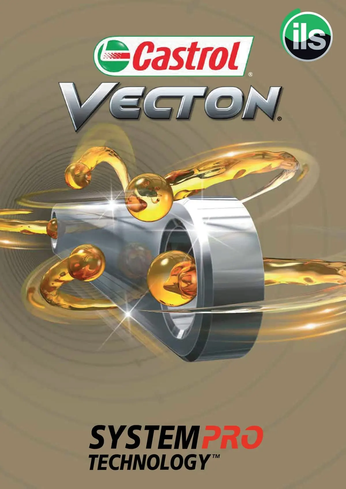vecton diesel engine oils 1 min