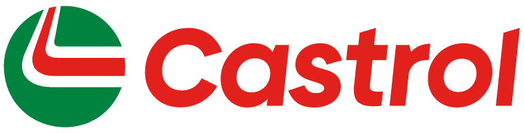 castrol_logo
