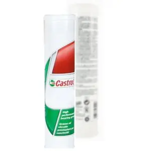 TRIBOL 4020-220-2 12 x 450 GM