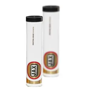 PYRO-PLATE EPN 2 10 x 425 GM