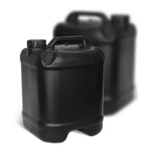 ILS-GEARDRIVE SP220 20 L