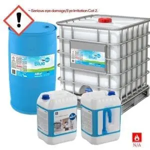 ADBLUE 10 L (USE 3423681)