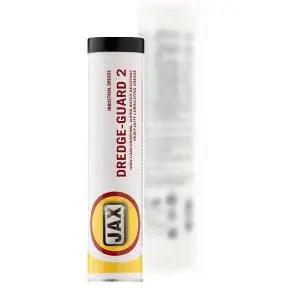 DREDGE-GUARD 2 10 x 400GM