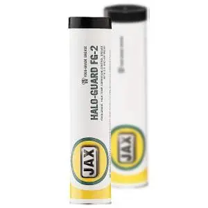 HALO-GUARD FG-2 10 x 425 GM