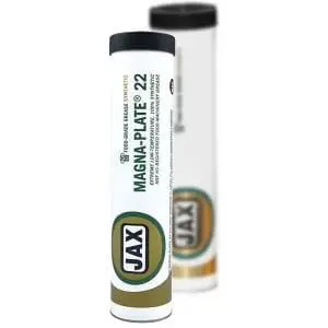 MAGNA-PLATE 22 10 x 425 GM