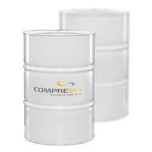 COMPRESYN 250 SERIES - 46 208 L