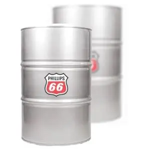 PHILLIPS 66 ARCTIC LOW-POUR 208 L