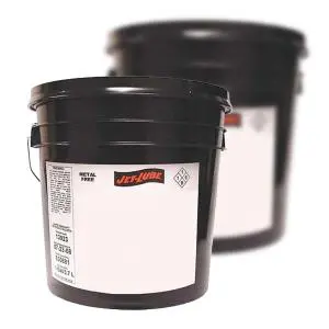 KOPR-KOTE (INDUSTRIAL) ANTI-SEIZE 19 L (DG)