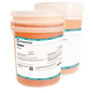 TRIM MICROSOL 585 XT 20 L