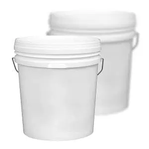 ILS-PETROLEUM JELLY 18 KG