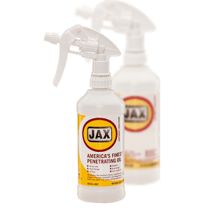 AMERICA'S FINEST PENETRATING OIL T/SPRAY 12 x 473 ML