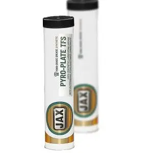 PYRO-PLATE TFS 550 GM (EACH)