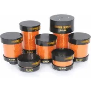 AIR SENTRY D-101 (By Enquiry)