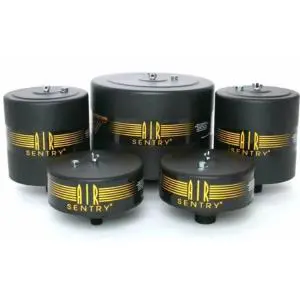 AIR SENTRY M-103 (By Enquiry)