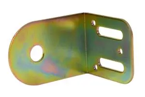 PULSARLUBE LITHIUM BATTERY PACK