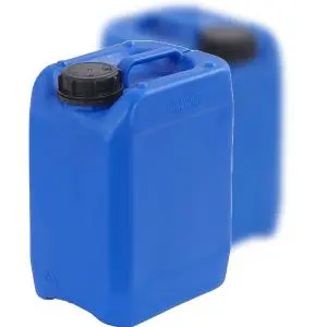 BARALDI STAG 11 20 KG