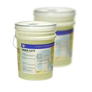 TRIM C270 20 L
