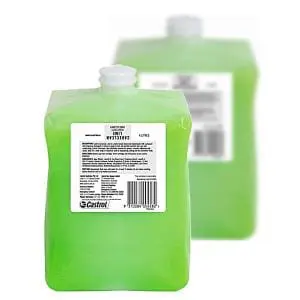 CARECLEAN LIME 4 x 4 L (DISP POUCHES)