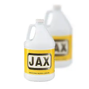 PYRO-KOTE FG 220 3.8 L (EACH)