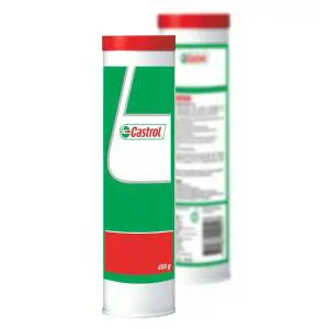 MOLUB-ALLOY 6040/460-1.5 12 x 450 G