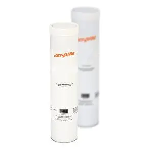 KOPR-KOTE (INDUSTRIAL) ANTI-SEIZE 397 GM (DG)(EACH)