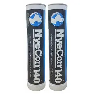 NYECORR 140 GREASE (12 x 793GM)