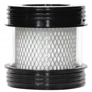 GUARDIAN HIGH CAPACITY FILTER 0.3 UM