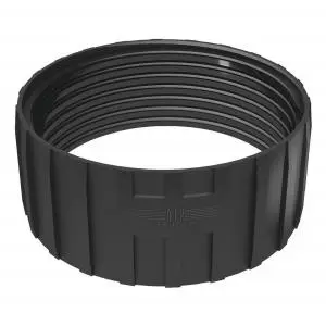 GUARDIAN MODULAR STACK RING