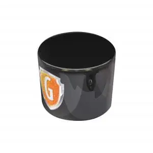 GUARDIAN SHIELD WASH DOWN CAP