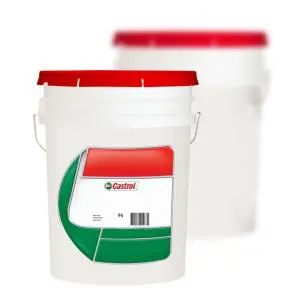 MOLUB-ALLOY 6040/150-2  16.8 KG