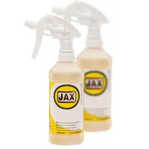 MAGNA-PLATE 78 H1 T/SPRAY 12 x 473 ML (DG)