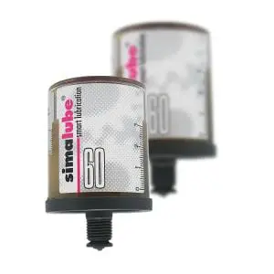 SIMALUBE MULTIPURPOSE (SL01) SINGLES 60ML (EACH)