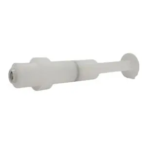 DISPOSABLE UOM PUMP