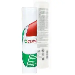 TRIBOL GR 100-2 PD 12 x 450 GM