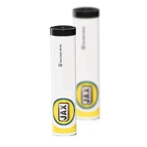 POLY-GUARD FG-2 10 x 397 GM