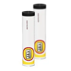 POLY-PLATE EP-2 10 x 397 GM