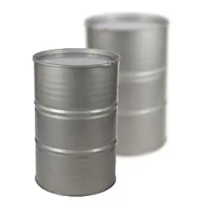 ILS-CHAIN OIL LITE 200 L