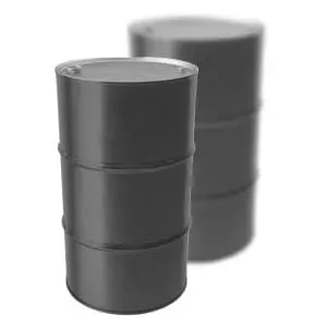 ILS-ROLLFORM 30 200 L