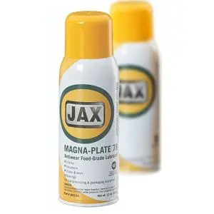 MAGNA-PLATE 78 H1 AEROSOL 12 x 311 GM (DG)