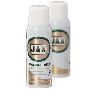 MAGNA-PLATE 86 H1 AEROSOL 12 x 311 GM (DG)