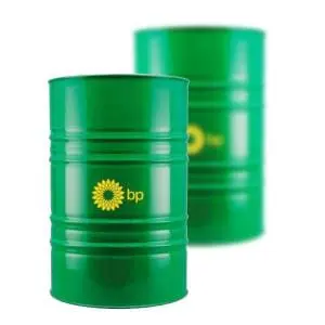 ENERGOL THN 77 208 L